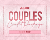 Couples Package