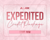 Expedited Package