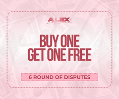 BUY ONE GET ONE FREE SALE