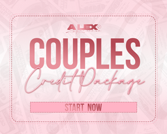 Couples Package