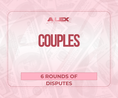 Couples Package