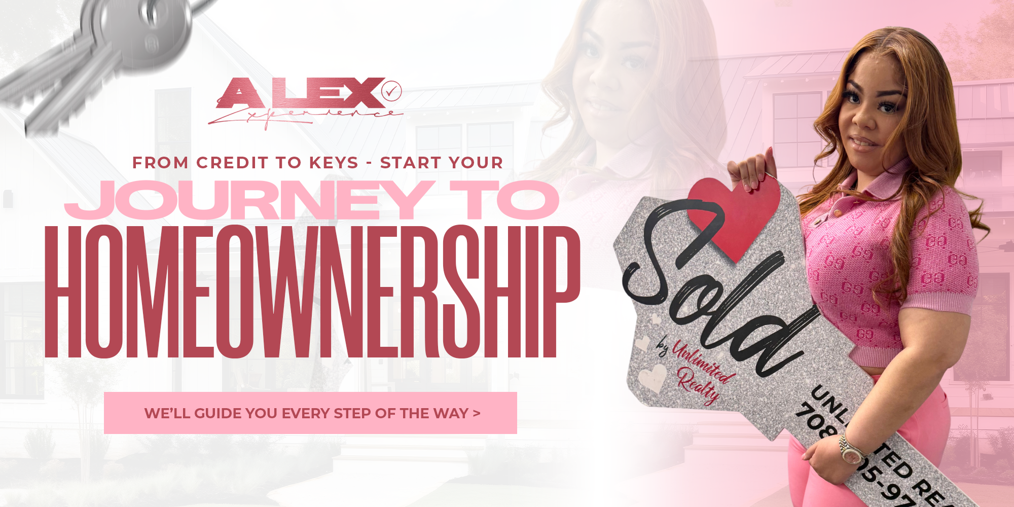 DIY EBOOKS & LETTERS – A LEX EXPERIENCE